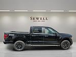 2025 Ford F-150 SuperCrew Cab 4x4 Pickup for sale #578462 - photo 6