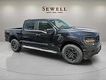 2025 Ford F-150 SuperCrew Cab 4x4 Pickup for sale #578462 - photo 7