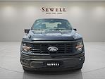 2025 Ford F-150 SuperCrew Cab 4x4 Pickup for sale #578462 - photo 8