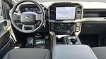 2025 Ford F-150 SuperCrew Cab 4x4 Pickup for sale #578462 - photo 9