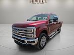 2025 Ford F-250 Crew Cab 4x4 Pickup for sale #578825 - photo 1