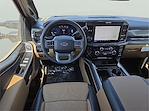 2025 Ford F-250 Crew Cab 4x4 Pickup for sale #578825 - photo 10