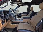 2025 Ford F-250 Crew Cab 4x4 Pickup for sale #578825 - photo 11