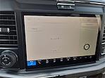 2025 Ford F-250 Crew Cab 4x4 Pickup for sale #578825 - photo 12