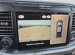 2025 Ford F-250 Crew Cab 4x4 Pickup for sale #578825 - photo 13