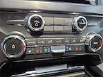 2025 Ford F-250 Crew Cab 4x4 Pickup for sale #578825 - photo 14
