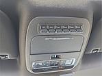 2025 Ford F-250 Crew Cab 4x4 Pickup for sale #578825 - photo 15