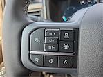 2025 Ford F-250 Crew Cab 4x4 Pickup for sale #578825 - photo 16