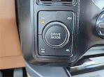 2025 Ford F-250 Crew Cab 4x4 Pickup for sale #578825 - photo 17