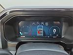 2025 Ford F-250 Crew Cab 4x4 Pickup for sale #578825 - photo 18