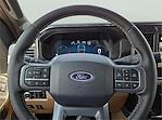 2025 Ford F-250 Crew Cab 4x4 Pickup for sale #578825 - photo 19