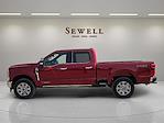 2025 Ford F-250 Crew Cab 4x4 Pickup for sale #578825 - photo 2