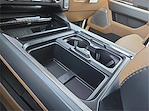 2025 Ford F-250 Crew Cab 4x4 Pickup for sale #578825 - photo 20