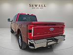 2025 Ford F-250 Crew Cab 4x4 Pickup for sale #578825 - photo 3