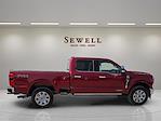 2025 Ford F-250 Crew Cab 4x4 Pickup for sale #578825 - photo 5