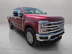 2025 Ford F-250 Crew Cab 4x4 Pickup for sale #578825 - photo 6