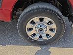 2025 Ford F-250 Crew Cab 4x4 Pickup for sale #578825 - photo 7