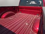 2025 Ford F-250 Crew Cab 4x4 Pickup for sale #578825 - photo 8