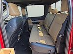 2025 Ford F-250 Crew Cab 4x4 Pickup for sale #578825 - photo 9