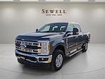 2025 Ford F-250 Crew Cab 4WD Pickup for sale #579056 - photo 1