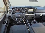 2025 Ford F-250 Crew Cab 4WD Pickup for sale #579056 - photo 10