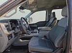2025 Ford F-250 Crew Cab 4WD Pickup for sale #579056 - photo 11