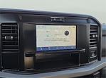 2025 Ford F-250 Crew Cab 4WD Pickup for sale #579056 - photo 12