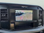 2025 Ford F-250 Crew Cab 4WD Pickup for sale #579056 - photo 13