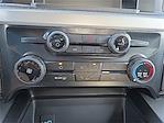 2025 Ford F-250 Crew Cab 4WD Pickup for sale #579056 - photo 14