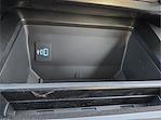2025 Ford F-250 Crew Cab 4WD Pickup for sale #579056 - photo 15