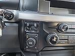 2025 Ford F-250 Crew Cab 4WD Pickup for sale #579056 - photo 16
