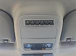 2025 Ford F-250 Crew Cab 4WD Pickup for sale #579056 - photo 17