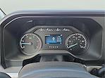 2025 Ford F-250 Crew Cab 4WD Pickup for sale #579056 - photo 18