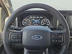 2025 Ford F-250 Crew Cab 4WD Pickup for sale #579056 - photo 19