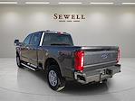 2025 Ford F-250 Crew Cab 4WD Pickup for sale #579056 - photo 2