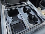 2025 Ford F-250 Crew Cab 4WD Pickup for sale #579056 - photo 20