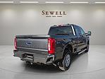 2025 Ford F-250 Crew Cab 4WD Pickup for sale #579056 - photo 3