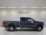 2025 Ford F-250 Crew Cab 4WD Pickup for sale #579056 - photo 4