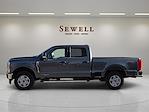 2025 Ford F-250 Crew Cab 4WD Pickup for sale #579056 - photo 5