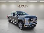 2025 Ford F-250 Crew Cab 4WD Pickup for sale #579056 - photo 6