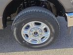 2025 Ford F-250 Crew Cab 4WD Pickup for sale #579056 - photo 7