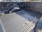 2025 Ford F-250 Crew Cab 4WD Pickup for sale #579056 - photo 8