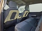 2025 Ford F-250 Crew Cab 4WD Pickup for sale #579056 - photo 9