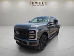 2025 Ford F-250 Crew Cab 4x4 Pickup for sale #579195 - photo 1