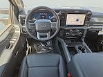 2025 Ford F-250 Crew Cab 4x4 Pickup for sale #579195 - photo 10