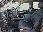 2025 Ford F-250 Crew Cab 4x4 Pickup for sale #579195 - photo 11