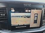 2025 Ford F-250 Crew Cab 4x4 Pickup for sale #579195 - photo 13