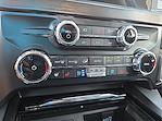 2025 Ford F-250 Crew Cab 4x4 Pickup for sale #579195 - photo 14