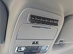 2025 Ford F-250 Crew Cab 4x4 Pickup for sale #579195 - photo 16