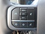 2025 Ford F-250 Crew Cab 4x4 Pickup for sale #579195 - photo 17
